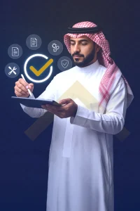 About Image