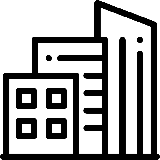 Real Estate and Urban Development Services