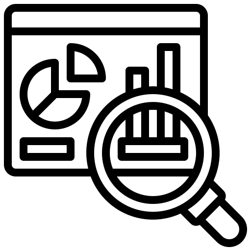 الدراسات والبحوث (الاجتماعية – القانونية – الاستثمارية)
